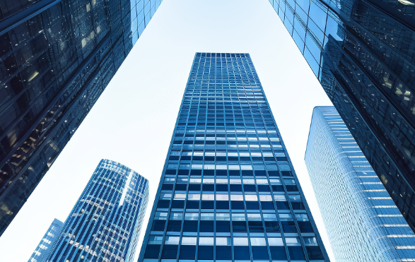 东方泓木程科技建筑智能化施工方案在房建项目中的落地实践