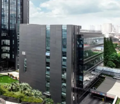 东方泓木程科技房建与市政项目智能化施工方案选型对比