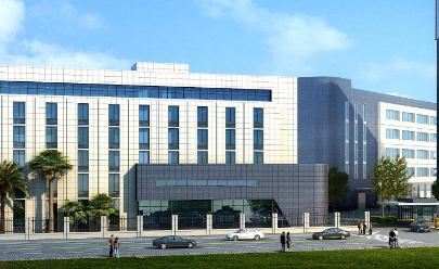建筑智能工程技术在房建与市政项目中的运维实践要点