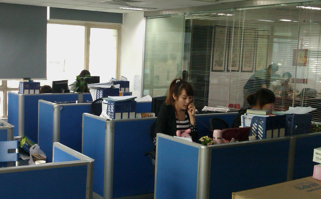 东方泓木程科技智能建造系统在房建项目中的技术应用解析