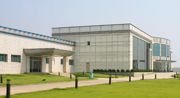 东方泓木程科技建筑智能工程运维体系的技术架构解析