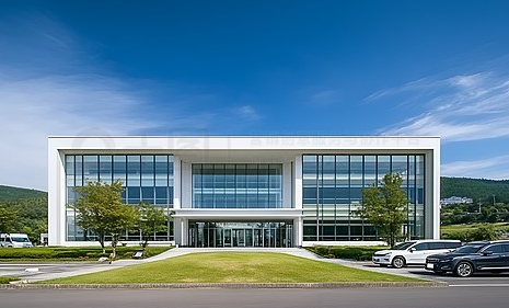 建筑智能工程技术在房建项目中的施工应用与效率提升方案