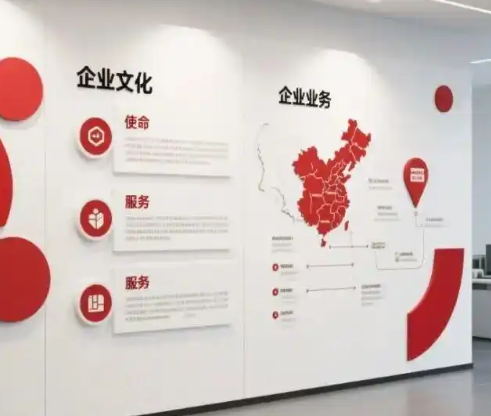 建筑智能工程技术在房建市政项目中的运维管理要点分析